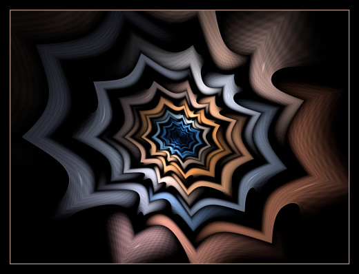 395568 (a): :1700x1300